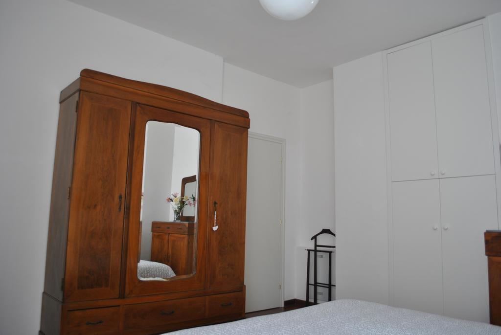 Villa Ortensia Oliveto Lario Habitación foto