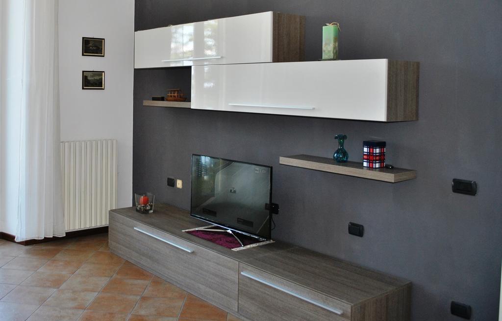 Villa Ortensia Oliveto Lario Habitación foto